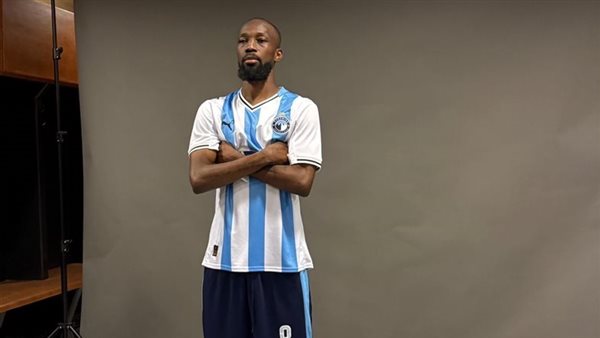 بلاتي توريه