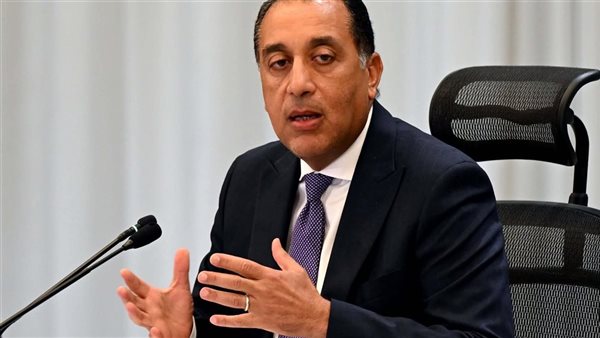 رئيس الوزراء 