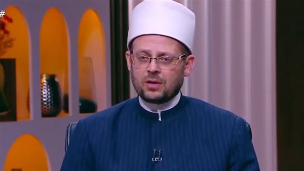  الدكتور أسامة فخري