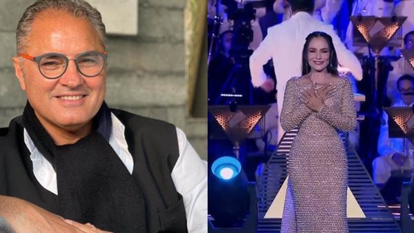 شريهان - محمد السعدي