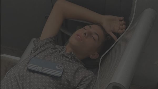 شقيق صالح الجعفراوي