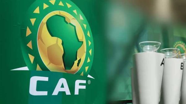  قرعة دوري أبطال