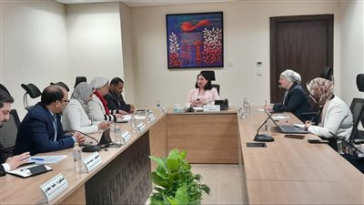 بروتوكول جديد بين التضامن والصحة لتقديم خدمات مجانية للكشف المبكر عن الأورام للسيدات