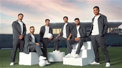 بعثة الزمالك تغادر القاهرة اليوم متجهة إلى الإمارات لخوض منافسات السوبر المصري