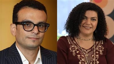 نوارة نجم ترد على سخرية وانتقاد أمير رمسيس: جه علينا علشان إحنا حيطة مايلة يمكن