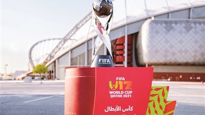 المغرب ممثل العرب.. تعرف على مباريات ثمن نهائي كأس العالم للناشئين