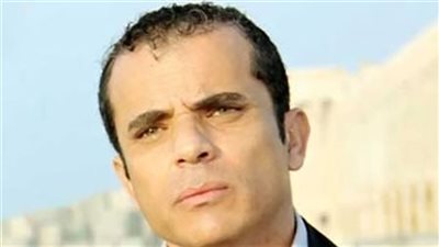 أول تعليق من محمد الشقنقيري صاحب إسكا بشأن منع المحجبات من دخول مطعمه