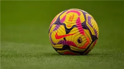 بسلاح ناري.. القبض على وكيل لاعبين هدد نجمًا في الدوري الإنجليزي