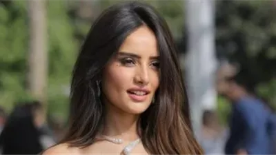 أبرز تصريحات زينة مع لميس الحديدي: الراجل الحقيقي اللي مش بيجيب سيرة الستات