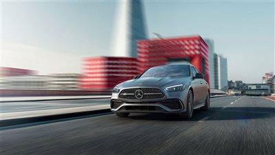 أسعار سيارات مرسيدس موديلات 2025 و2026 في مصر خلال نوفمبر.. تخطت حاجز 22 مليون جنيه