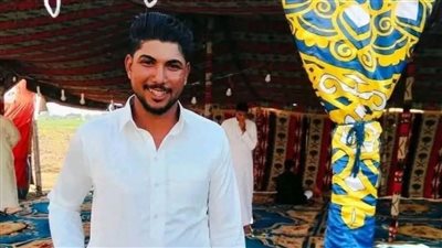 بينهم صغير.. مصرع 3 أشخاص وإصابة سيدة جراء صعق بالبرق في البحيرة