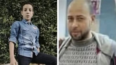 ضربهم البرق.. التصريح بدفن 3 أشخاص بينهم صغير في البحيرة