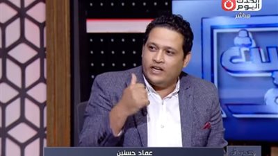 رئيس قسم الحوادث بـ القاهرة 24 يكشف تفاصيل جديدة في جريمة مقتل أطفال فيصل من واقع التحقيقات