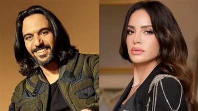 الليلة.. حفل آمال ماهر وبهاء سلطان في قصر القبة