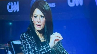 المشاط: قارة إفريقيا تقف أمام لحظة فارقة في ظل التحويلات الجيوسياسية والاقتصادية العالمية