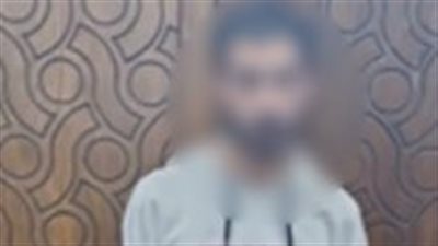 القبض على متهم بالترويج لأعمال الدعارة بمقابل مادي في الإسكندرية