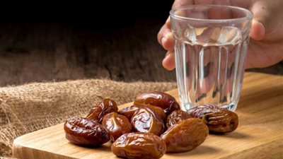 موعد صيام الأيام البيض لشهر رجب 1447.. صومها أسهل هذا العام