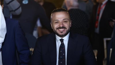 محمد الجارحي رئيسًا للجنة العليا المنظمة لبطولة إفريقيا للأندية لسيدات السلة