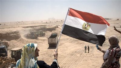 وزير الخارجية: القاهرة استجابت لطلب الصومال بالمشاركة بقوات عسكرية وشرطية ضمن بعثة الاتحاد الإفريقي الجديدة