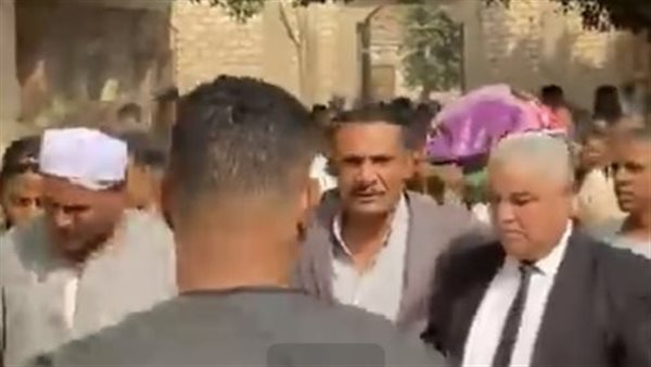 وكيل وزارة التربية