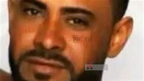 المجني عليه