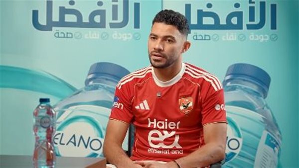 ياسر إبراهيم 