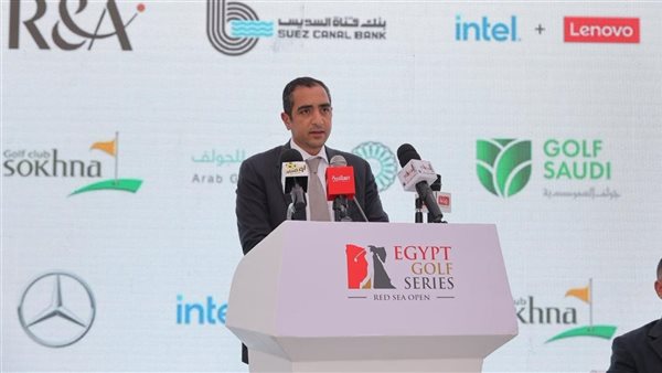 عمر هشام طلعت 