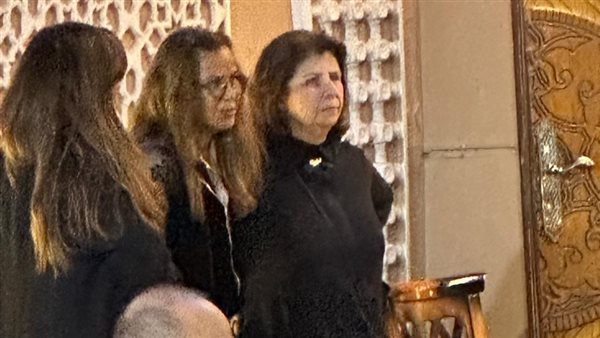 ميريت الحريري