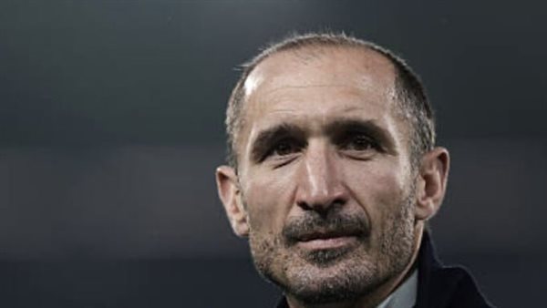 جورجيو كيليني