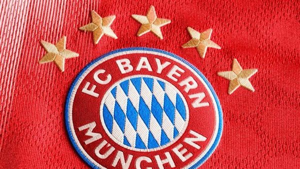 بايرن ميونخ