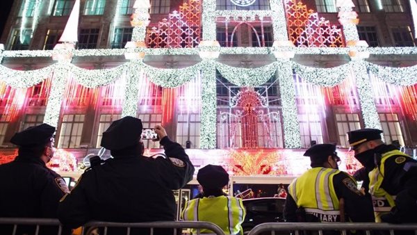  صورة تعبيرية 