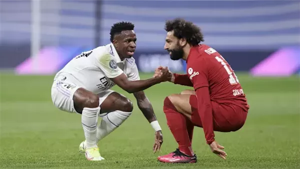 مباراة ريال مدريد