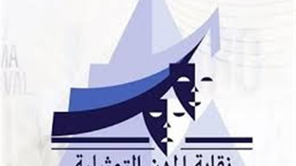 القاهرة 24