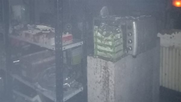 جانب من الواقعة 