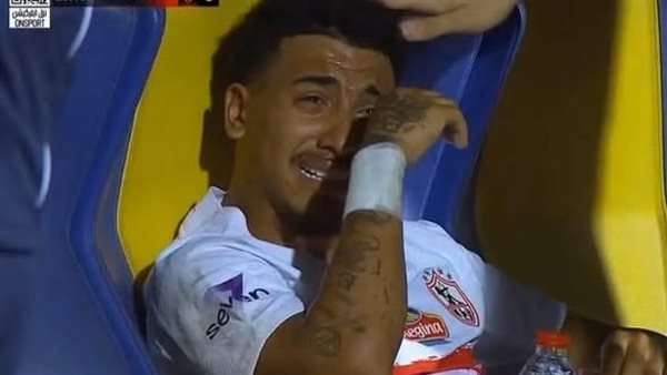 خوان بيزيرا