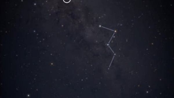 صورة تعبيرية