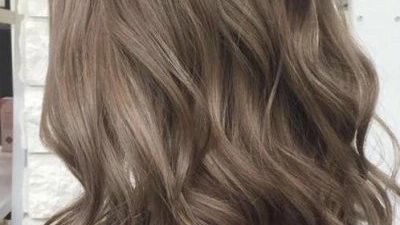  ما هي طرق تثبيت ألوان صبغات الشعر؟