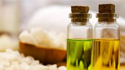 ما هو زيت نجيل الهند الأساسي؟.. معلومات عنه وفوائده