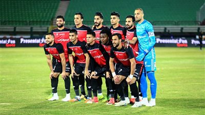 طلائع الجيش يوضح موقف بيع حارس للفريق والصفقات الجديدة (خاص)