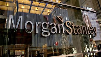 بحوث بلتون تتوقع استمرار “سهم السويدي” في مؤشر مورجان ستانلي