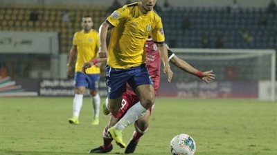 الإسماعيلي: لا نيّة للاستغناء عن الشامي ومدبولي