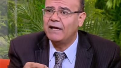 بعد تسجيل أول حالة بكندا.. تعرف على أعراض وباء “إنفلونزا الخنازير”