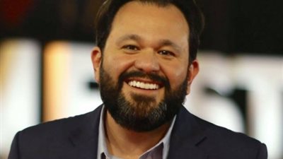 16 نوفمبر.. المؤتمر الصحفي لمهرجان القاهرة السينمائي بدورته الـ42