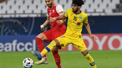 فيروس كورونا يضرب لاعبي التعاون قبل مواجهة اتحاد جدة بالدوري السعودي