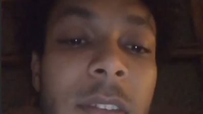 ويجز عن إصابته بكورونا: “عملت التحاليل بعد ما الناس بدأت تتساقط بالجونة.. والموضوع مش مزعج” (فيديو)