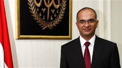 “الإسكان”: تخصيص 32 مليار جنيه لقطاع المياه والصرف الصحي خلال العام المالي الحالي
