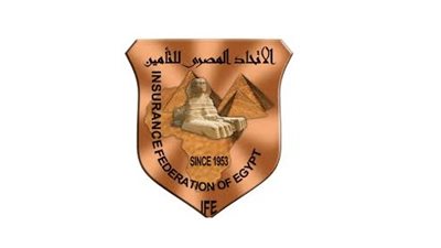 لجنة إعادة التأمين تطالب الشركات بالتوسع في إصدار المنتجات إلكترونيًّا ومواكبة الاتجاهات العالمية