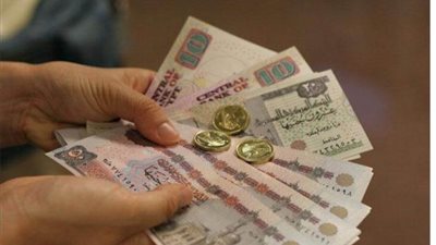 كيف تقوم بعمل مشروع بألف جنيه فقط؟