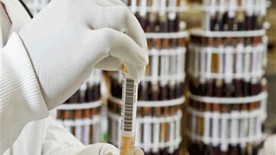 بينهم مسؤول.. مصدر يؤكد إيجابية تحاليل كشف المخدرات لعدد من العاملين بحي العمرانية