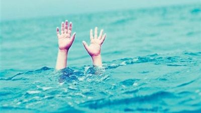 مُبلغ بتغيبه منذ 4 أيام.. العثور على جثة طفل داخل ترعة في سوهاج